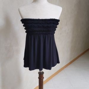 Express Top